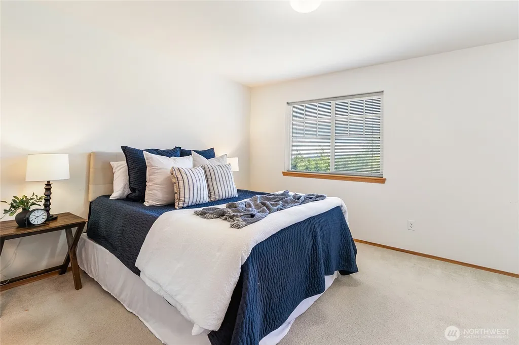 6188 Lincoln Drive Ferndale WA 98248