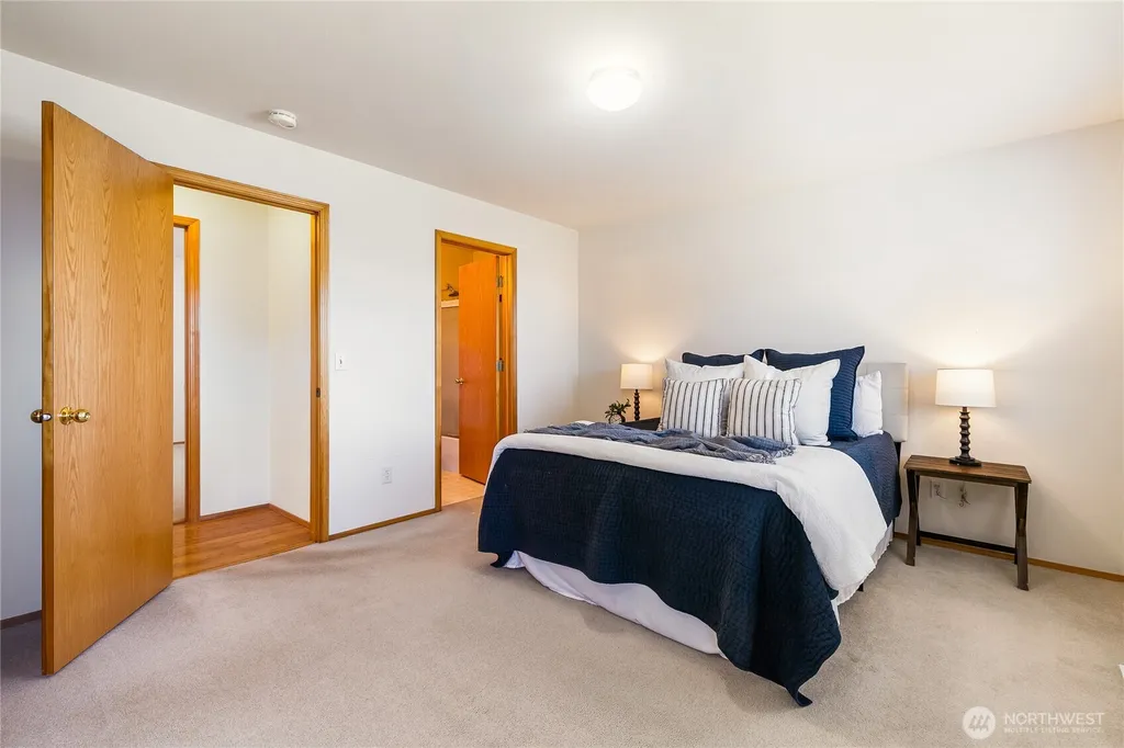 6188 Lincoln Drive Ferndale WA 98248