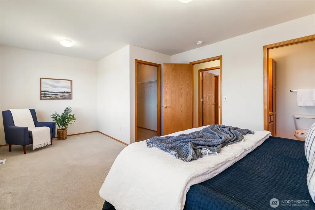 6188 Lincoln Drive Ferndale WA 98248