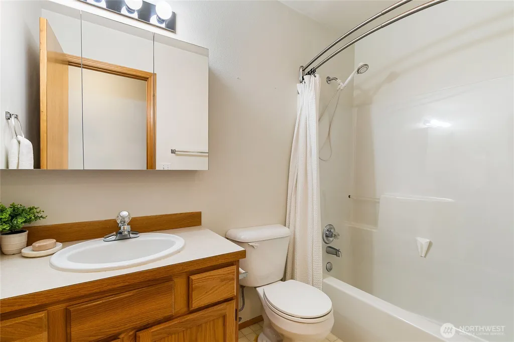 6188 Lincoln Drive Ferndale WA 98248