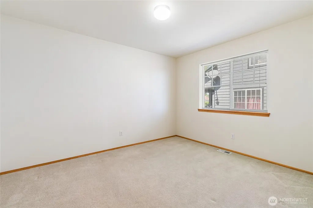 6188 Lincoln Drive Ferndale WA 98248