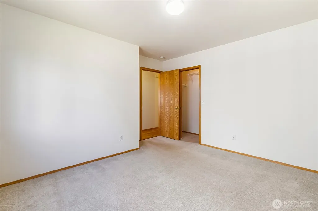 6188 Lincoln Drive Ferndale WA 98248