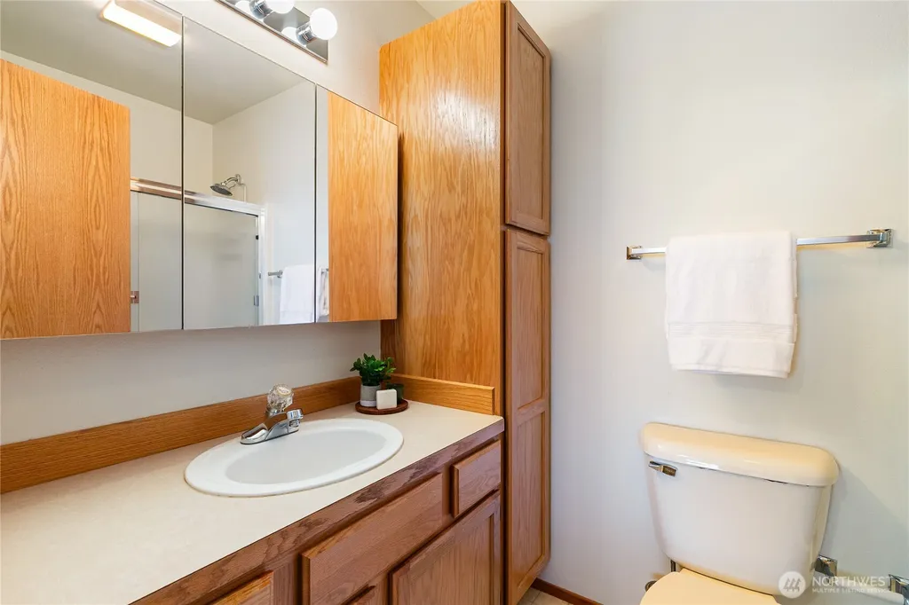 6188 Lincoln Drive Ferndale WA 98248