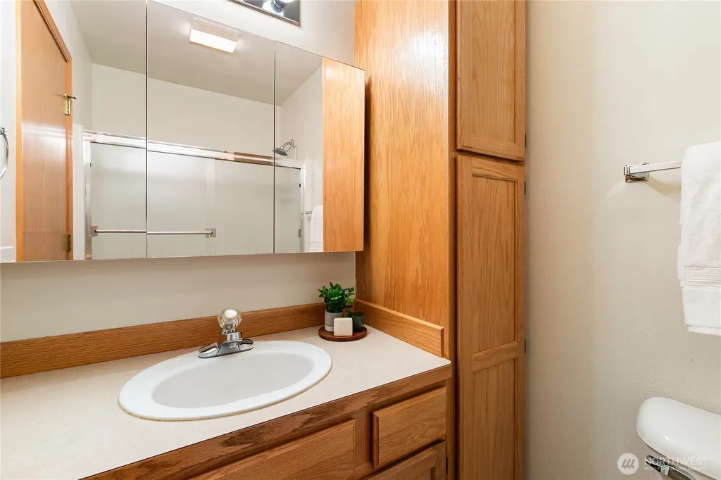 6188 Lincoln Drive Ferndale WA 98248