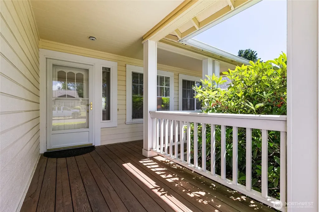 6188 Lincoln Drive Ferndale WA 98248