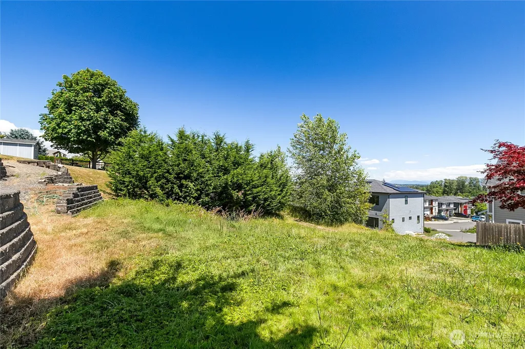 6188 Lincoln Drive Ferndale WA 98248
