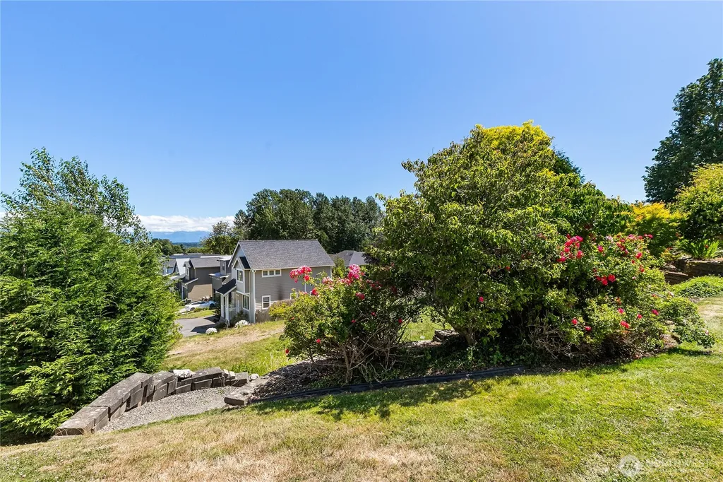 6188 Lincoln Drive Ferndale WA 98248