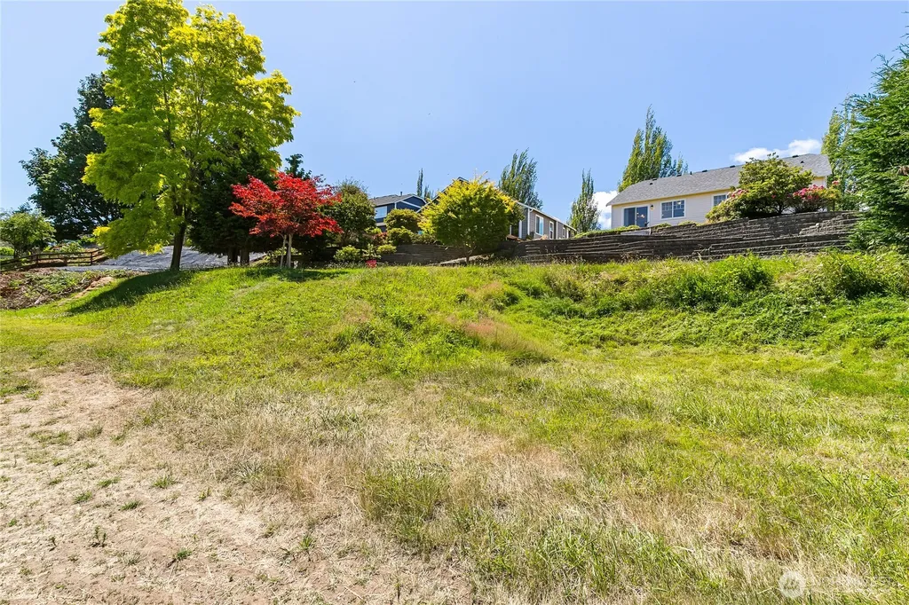 6188 Lincoln Drive Ferndale WA 98248