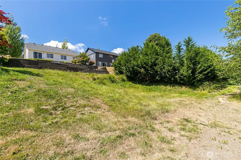 6188 Lincoln Drive Ferndale WA 98248