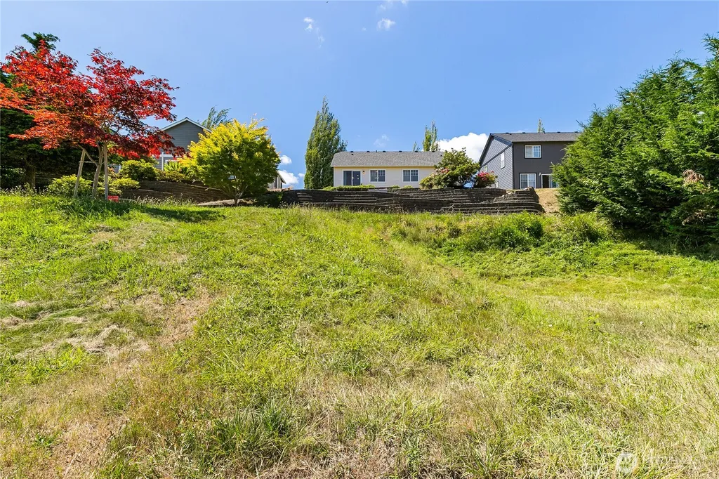 6188 Lincoln Drive Ferndale WA 98248
