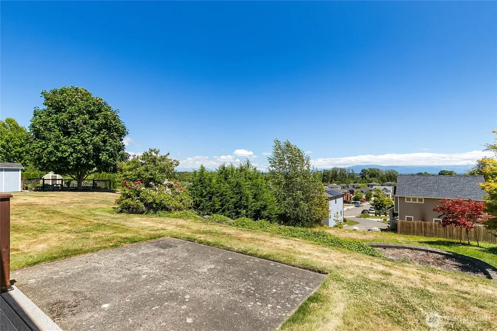 6188 Lincoln Drive Ferndale WA 98248