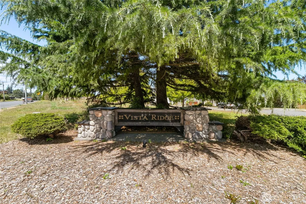 6188 Lincoln Drive Ferndale WA 98248