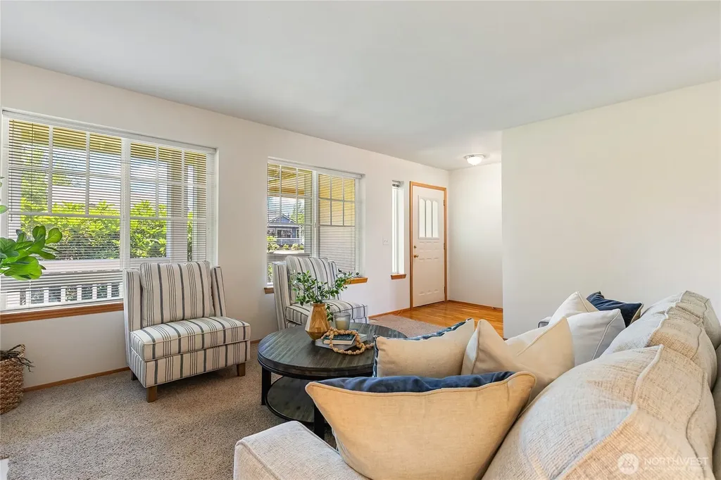 6188 Lincoln Drive Ferndale WA 98248