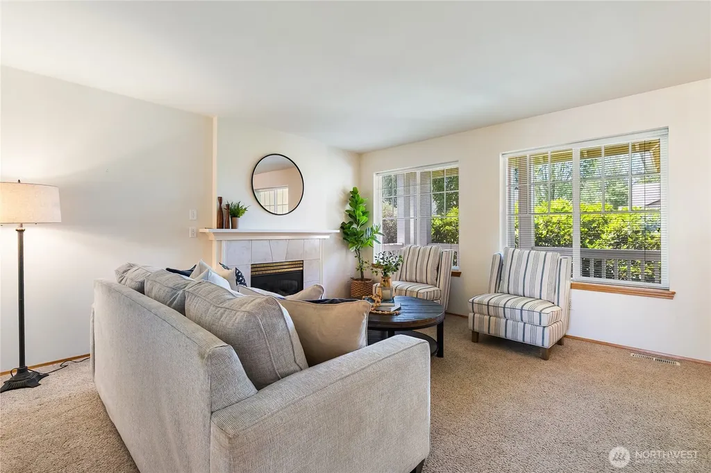 6188 Lincoln Drive Ferndale WA 98248