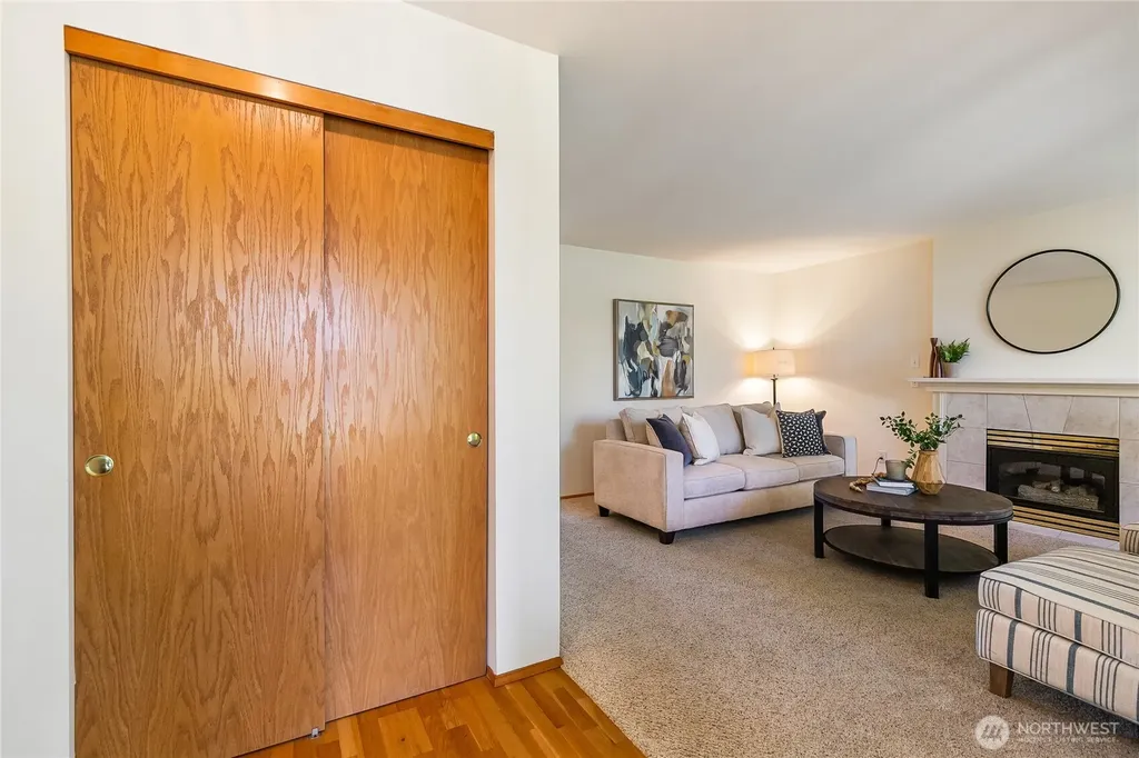 6188 Lincoln Drive Ferndale WA 98248