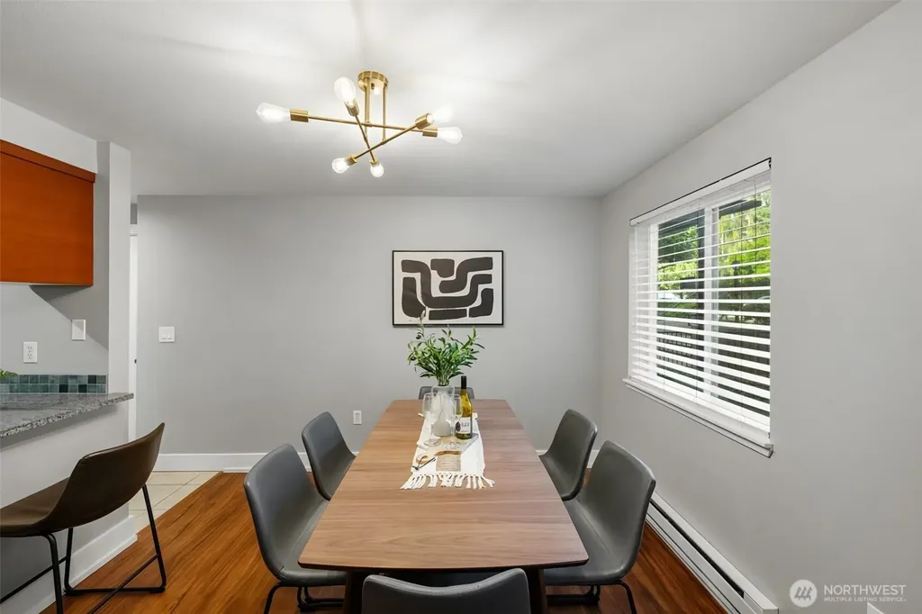 4831 Fauntleroy Way SW Seattle WA 98116