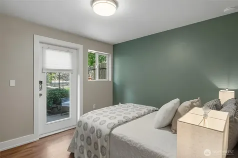 4831 Fauntleroy Way SW Seattle WA 98116