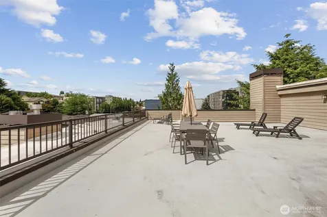 4831 Fauntleroy Way SW Seattle WA 98116