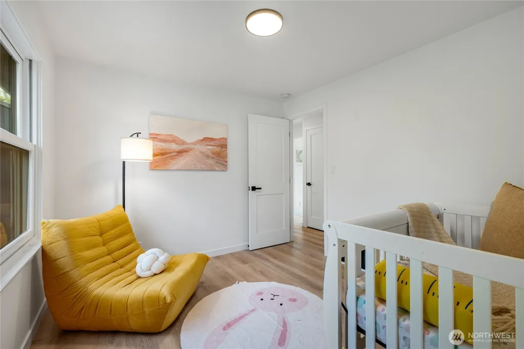 10723 Densmore Avenue N Seattle WA 98133