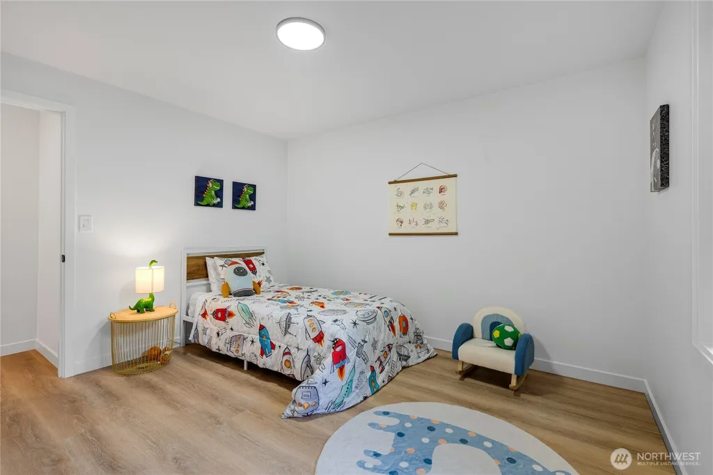 10723 Densmore Avenue N Seattle WA 98133