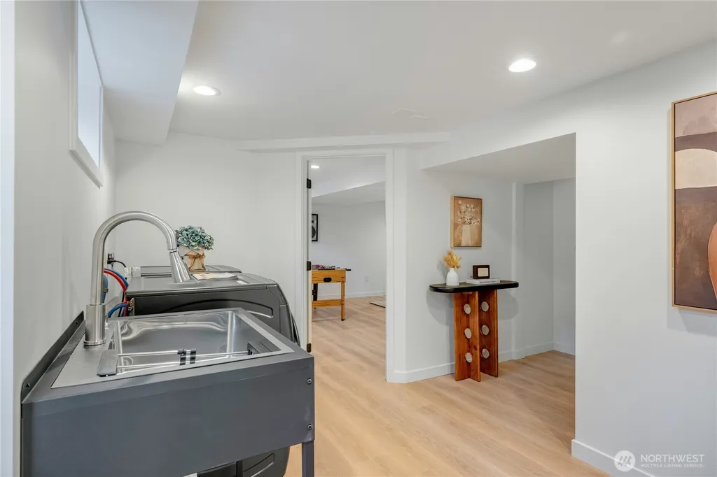 10723 Densmore Avenue N Seattle WA 98133
