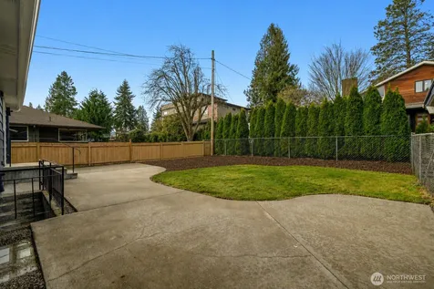 10723 Densmore Avenue N Seattle WA 98133