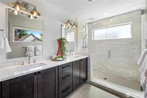 6538 11th Avenue NW Seattle WA 98117