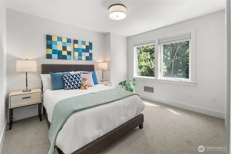 6538 11th Avenue NW Seattle WA 98117