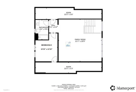 6538 11th Avenue NW Seattle WA 98117