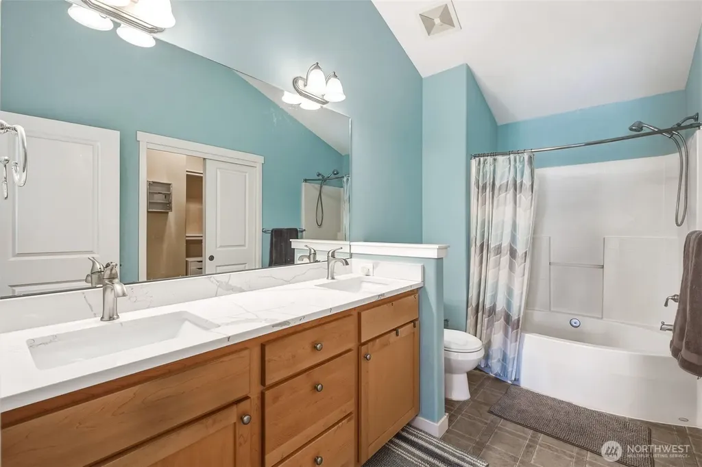 610 Dowel Drive NW Olympia WA 98502