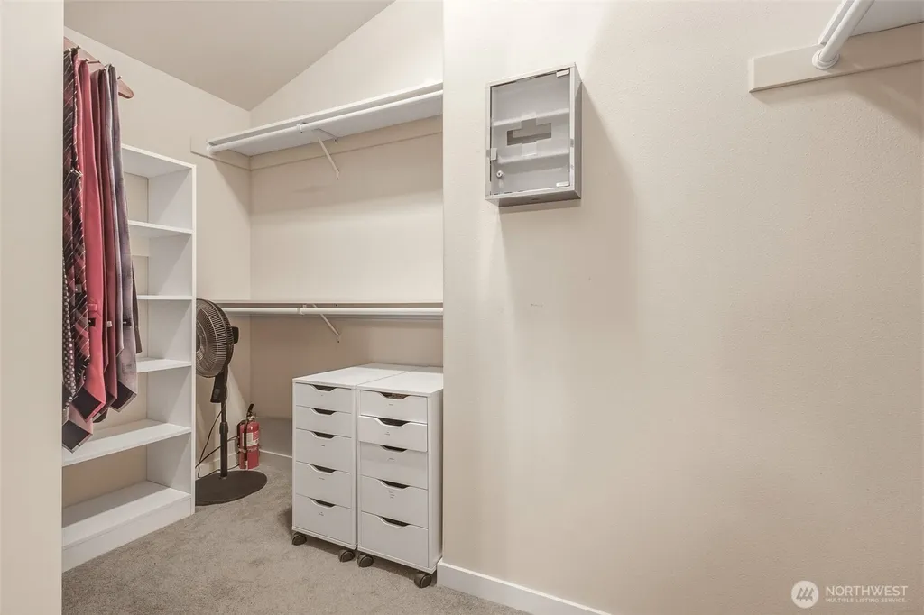 610 Dowel Drive NW Olympia WA 98502