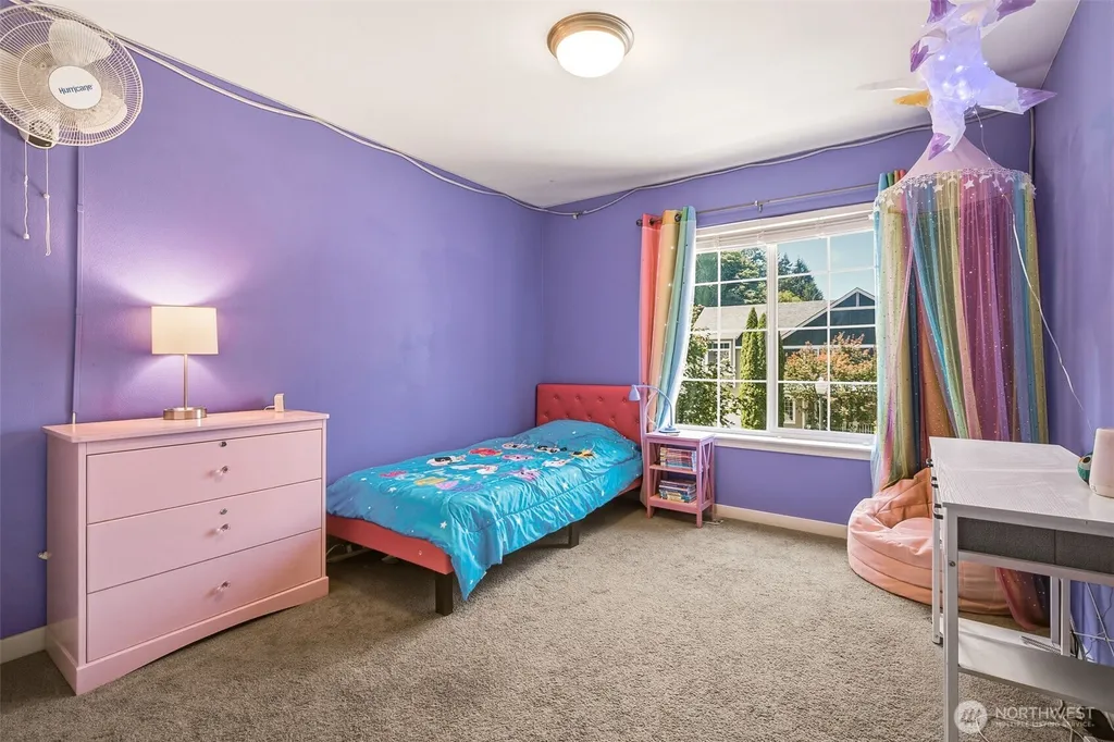 610 Dowel Drive NW Olympia WA 98502