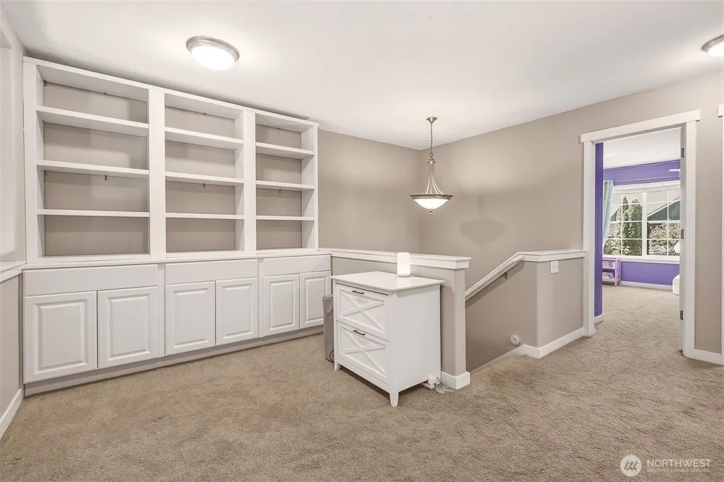 610 Dowel Drive NW Olympia WA 98502