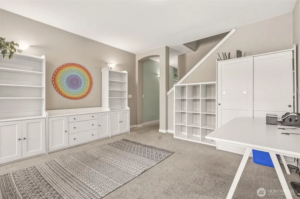610 Dowel Drive NW Olympia WA 98502