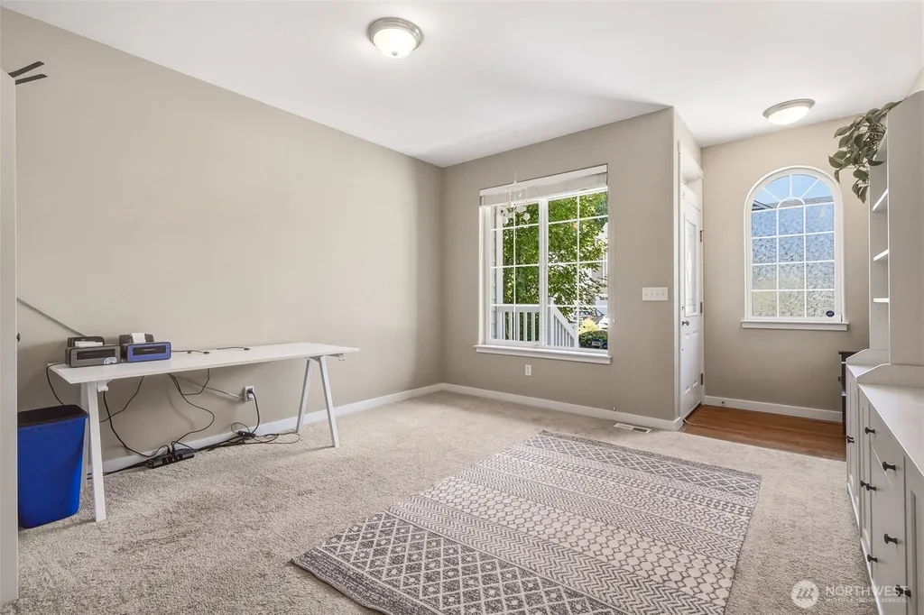 610 Dowel Drive NW Olympia WA 98502