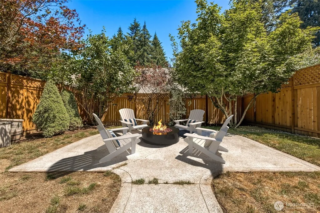 610 Dowel Drive NW Olympia WA 98502