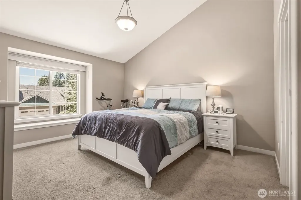 610 Dowel Drive NW Olympia WA 98502