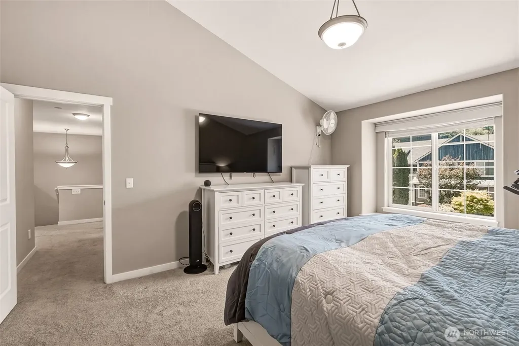 610 Dowel Drive NW Olympia WA 98502