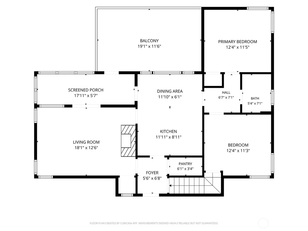 9725 Phinney Avenue N Seattle WA 98103