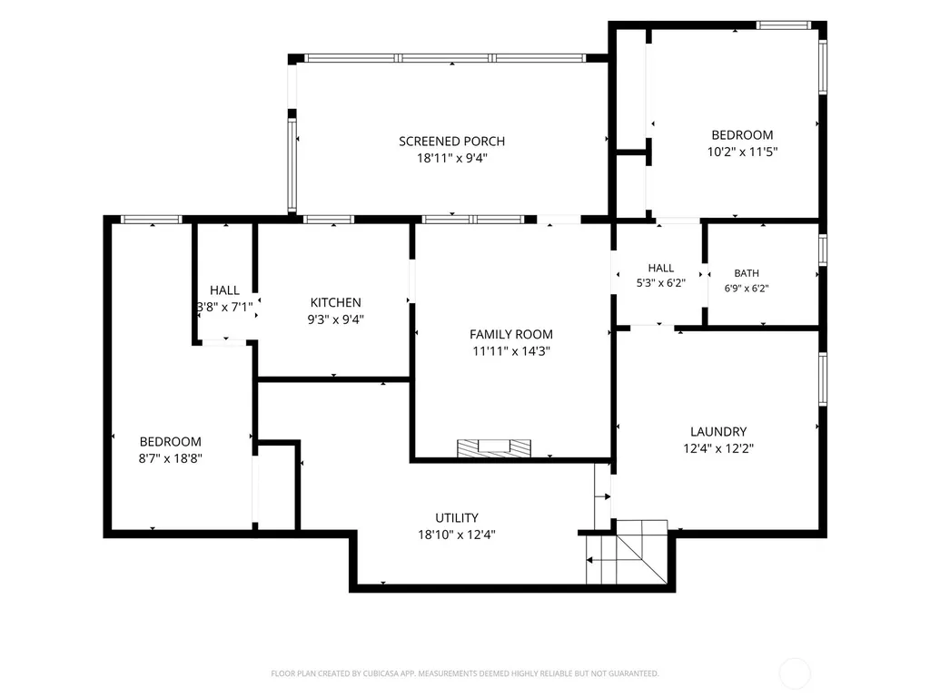 9725 Phinney Avenue N Seattle WA 98103