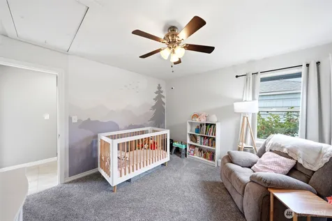 9725 Phinney Avenue N Seattle WA 98103
