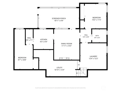 9725 Phinney Avenue N Seattle WA 98103