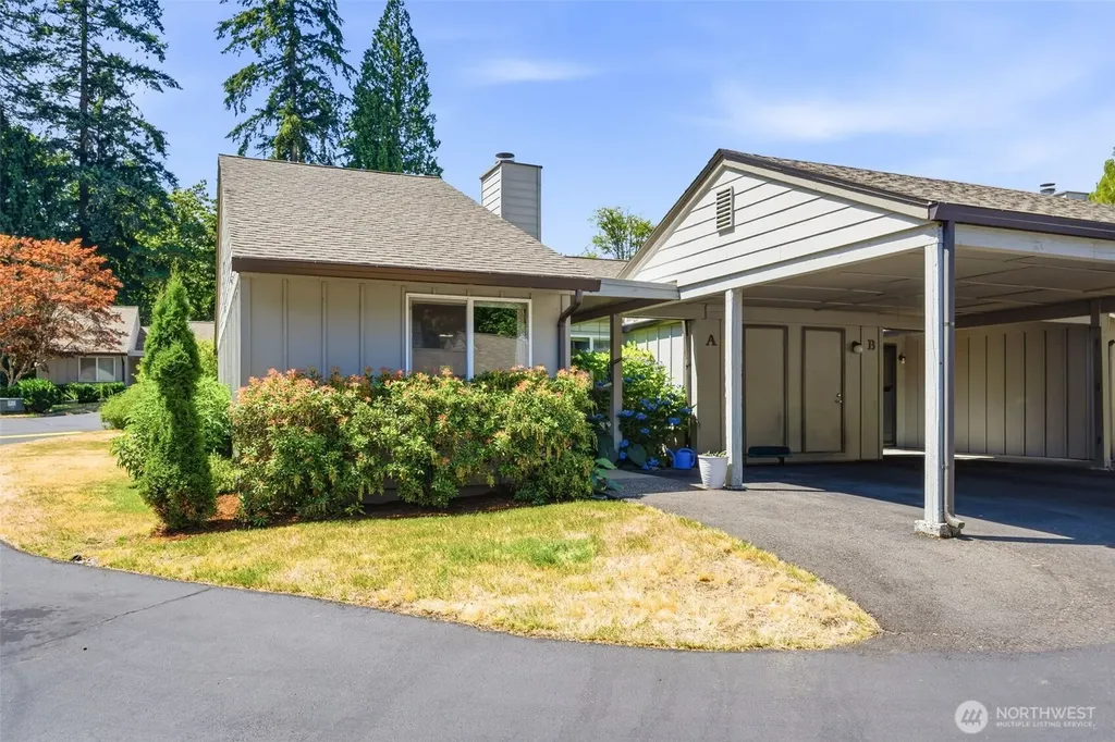 13113 NW 8th Avenue Vancouver WA 98685