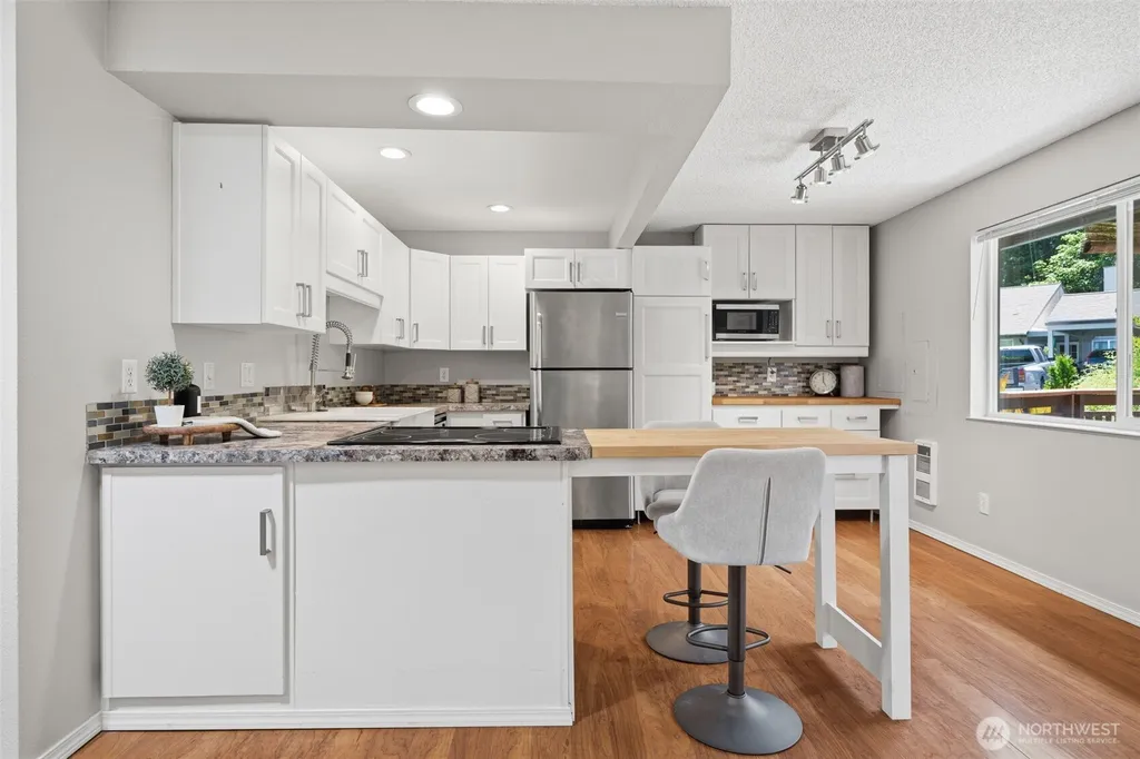 13113 NW 8th Avenue Vancouver WA 98685
