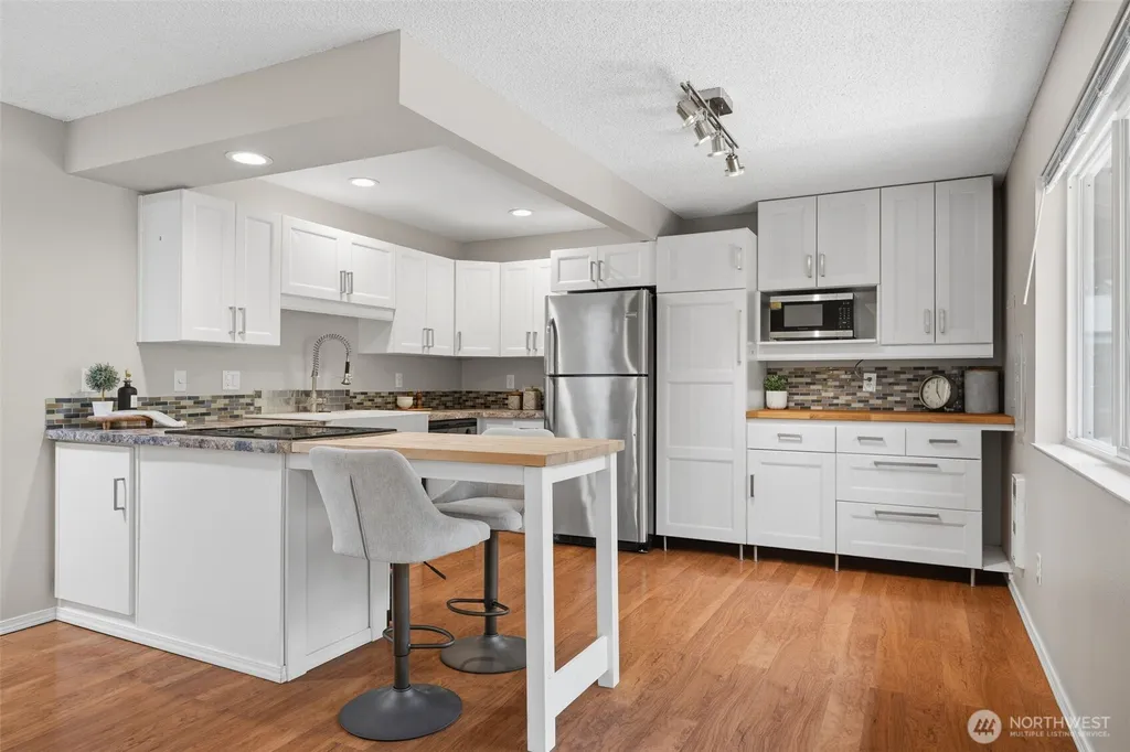 13113 NW 8th Avenue Vancouver WA 98685