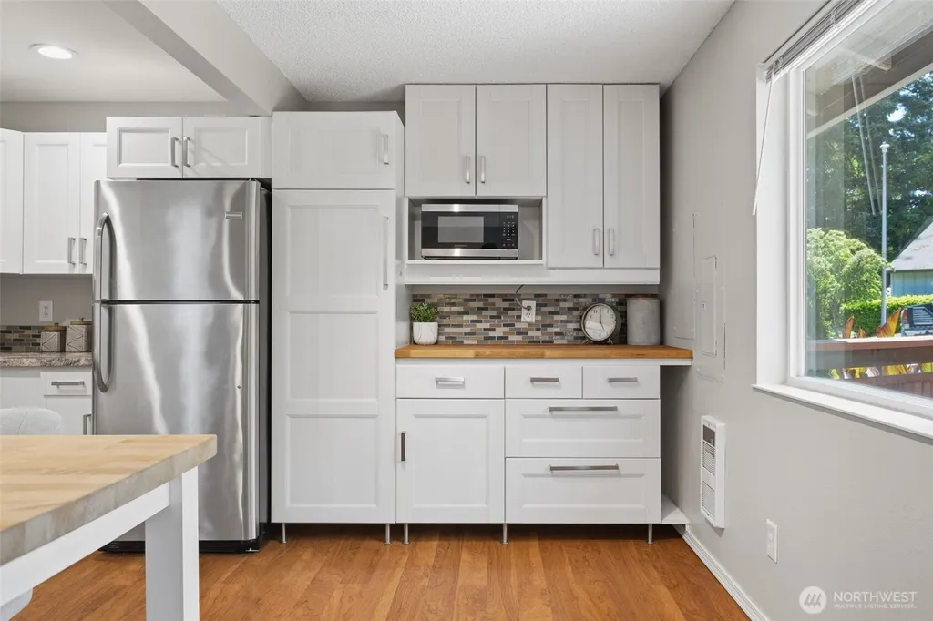 13113 NW 8th Avenue Vancouver WA 98685