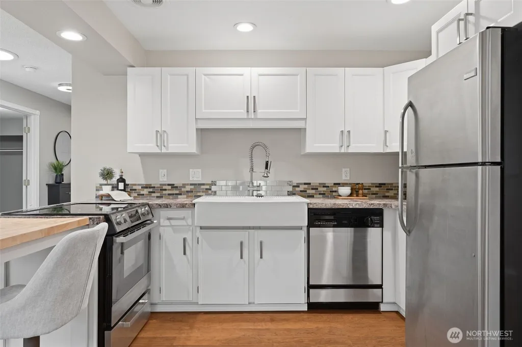 13113 NW 8th Avenue Vancouver WA 98685