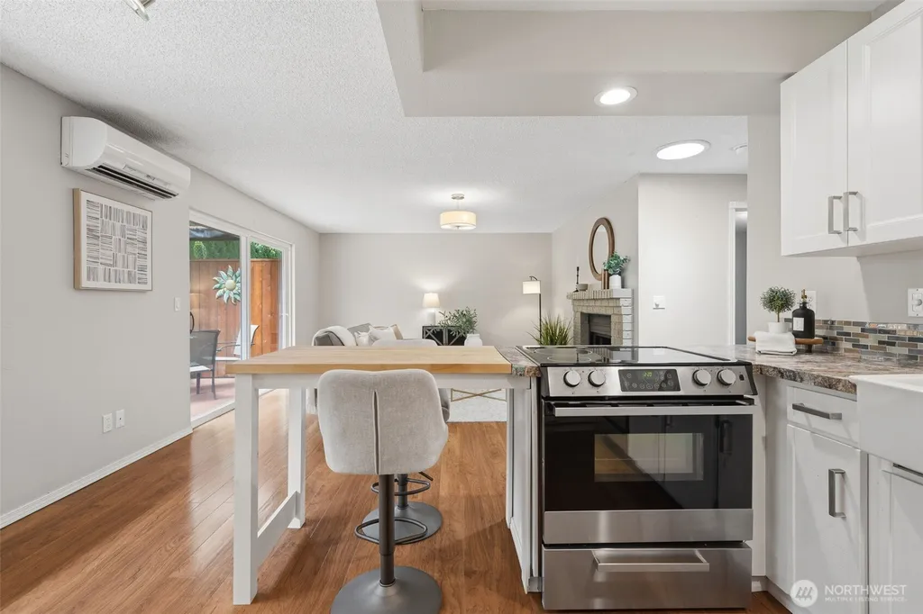 13113 NW 8th Avenue Vancouver WA 98685