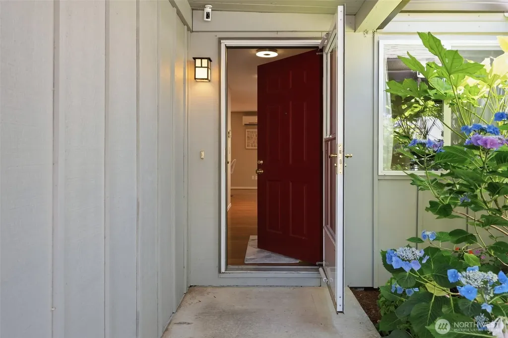 13113 NW 8th Avenue Vancouver WA 98685