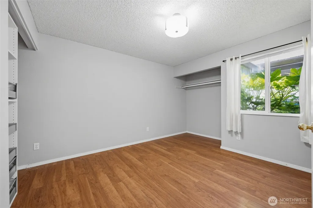 13113 NW 8th Avenue Vancouver WA 98685